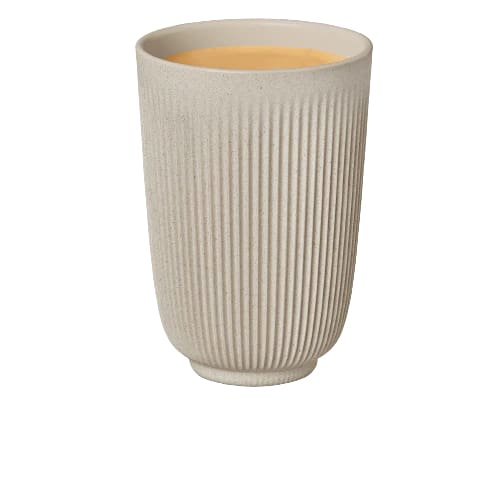 NESPRESSO CIRCULAR COFFEE MUG XI NESPRESSO CIRCULAR COFFEE MUG XI